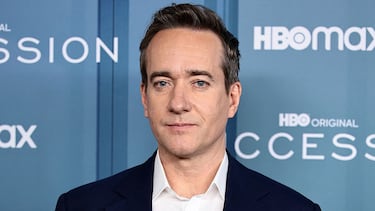 De Succession a Deadpool 3: una estrella de la famosa serie de HBO ficha por Marvel