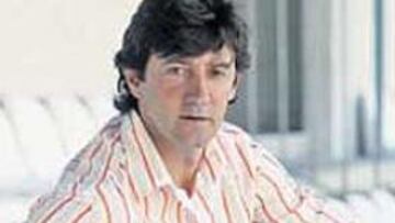 <b>El derby.</b> "Creo que el de hoy será un partido atractivo y con goles"