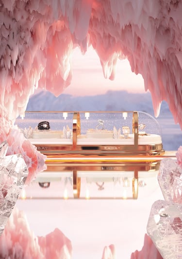 Que vienen los Reyes Magos: los regalos más esperados