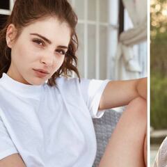 Andrea Duro explota contra un titular sobre su supuesto romance con Fernando Guallar