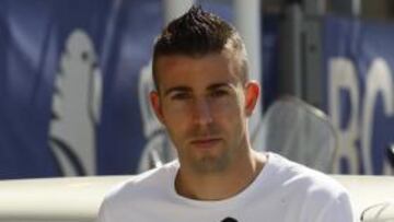 "Hacer historia está en nuestras manos"