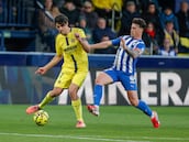 Antonio Blanco: “Tenemos que sacarlo adelante entre todos”