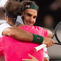 Australian Open: Without Federer and Nadal for the first time in 25 years