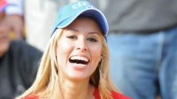 <b>Paraguay, te queremos. </b>Por muchas y variadas razones. Por Larissa, por Los Tres Sudamericanos, por Lobo Diarte, por los Zaraguayos, por el pájaro Chogüí, por ser buenos vecinos y, sobre todo, por dejarnos vía libre en el Mundial, porque nadie nos tuvo tan arrinconados contra las cuerdas y ese susto, Paraguay, debería ser tu orgullo.