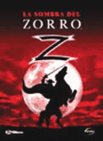 Captura de pantalla - zorro_caja.gif