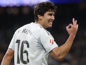 ‘Golzalo’, concierto de año nuevo