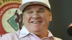 Pete Rose, the legendary baseball figure, weighed in on the Shohei Ohtani gambling scandal involving his ex-translator, Ippei Mizuhara.