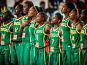¿Quién es Senegal? Así juega la rival con la que España se juega hoy su pase a cuartos de final