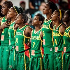 ¿Quién es Senegal? Así juega la rival con la que España se juega hoy su pase a cuartos de final