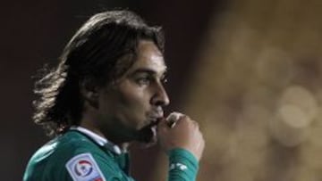 Insólito: Marcos Pol sufre su segundo robo en cinco meses