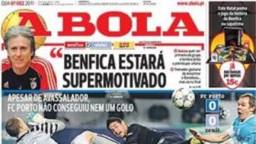 En Oporto culpan del fracaso a la venta de Falcao