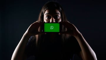 WhatsApp