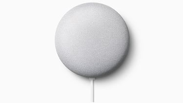 Ofertas de Reyes en AliExpress: hasta un 68% menos en tecnología, hogar y más