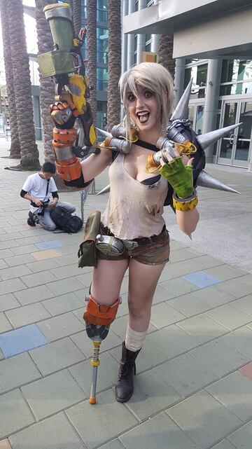 Captura de pantalla - resize_20171103_161745.jpg