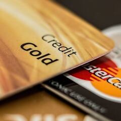 El motivo por el que el banco podría pensar que tu cuenta está abandonada