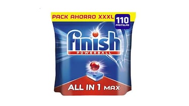 Los productos más vendidos del Amazon Prime Day 2019 en Showroom