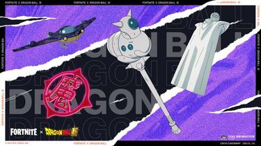 Dragon Ball Super's Gohan and Piccolo arrive in Fortnite: Check out their spectacular outfits