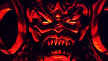 Diablo 1 y Warcraft 1 y 2 vuelven de la mano de GOG