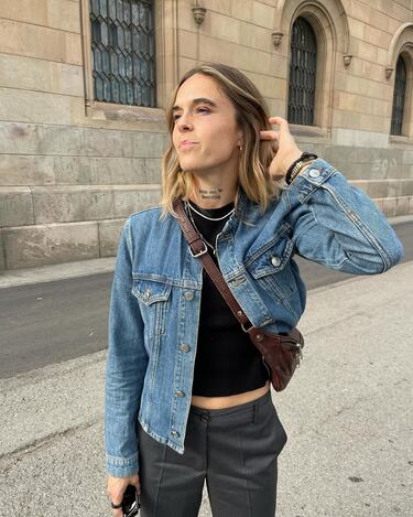 Los deportistas y famosos en las Redes Sociales