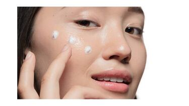 Neutrogena Hydro Boost water gel con un 32% de descuento en Amazon