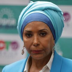 Caso contra la senadora Piedad Córdoba: ¿de qué la están investigando y cuál podría ser la sanción?