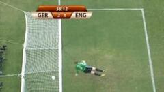 Villarato sin fronteras