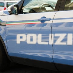 Un ladrón herido por la Policía pide una indemnización de 480.000 euros: 6 años después del robo la suma sigue sin pagarse