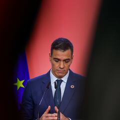 Puigdemont pide una cuestión de confianza a Pedro Sánchez: qué es y qué se necesita para que salga adelante