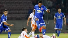 "Están todas las condiciones dadas para dar vuelta la serie"