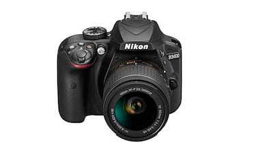 Disfruta de la fotografía con las Ofertas de Primavera de Amazon