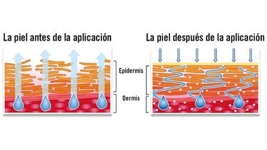 ¿Pies y talones agrietados? Esta crema lo soluciona en dos días