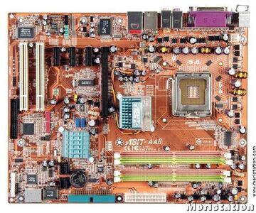 Captura de pantalla - aa8_duramaxtop_500.jpg