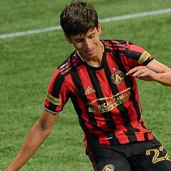 Damm aseguró que la MLS no superará a la Liga MX hasta que gane Concachampions