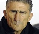 Edgardo Bauza recibe una oferta para dirigir a Argentina