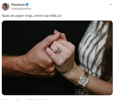 Los memes del compromiso entre Taylor Swift y Travis Kelce: las ‘swifties’ enloquecen y dejan estas imágenes para el recuerdo