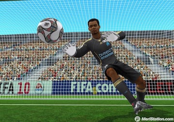 Captura de pantalla - fifa10_wii_mandandagameplay_002.jpg