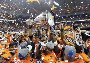 Digital Plus (Semana 13)