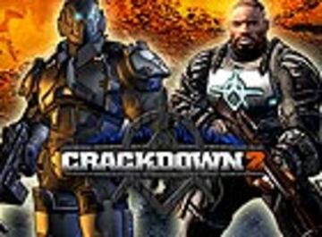 Captura de pantalla - crackdown2_ipo01.jpg