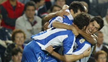 El fútbol y Vázquez Montalbán, una memoria subversiva