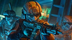 La película de Call of Duty por los creadores de ‘Top Gun Maverick’ es oficial: la ambición es desmedida