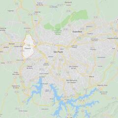 Rodrygo: get to know Real Madrid's man of the moment