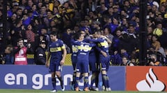 Mirada al futuro con optimismo