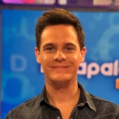 Christian Gálvez: en qué ha invertido su dinero y sus planes ahora sin 'Pasapalabra'