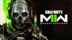 Call of Duty: Modern Warfare 2 supera todos los récords de la saga en su primer fin de semana