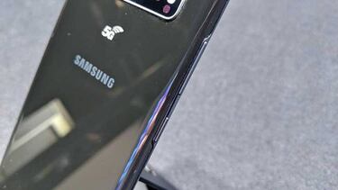Filtrado el precio del Samsung Galaxy S10 5G, y no es barato de salida