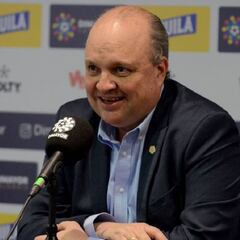 Decisiones Dimayor: Descenso, Superliga y calendario