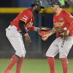 Diablos y Pericos se unen a la campaña #NoEstáChido