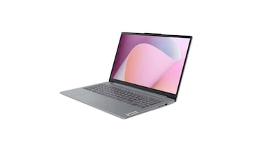 PcDays: ahorra hasta el 60% en tecnología de primeras marcas