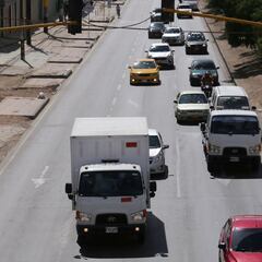 Pico y placa en Cali: hasta cuándo va y cuáles son las medidas y restricciones