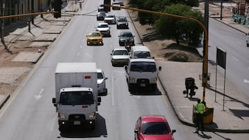 Pico y placa en Bogot&aacute; y Cali hoy, viernes 30 de julio. Conozca los horarios y los veh&iacute;culos que no podr&aacute;n circular debido a la medida restrictiva.